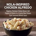 thumbnail image 3 of Marie Callender's Cajun Style Chicken Alfredo Bowl, Frozen Meal, 11 oz. (Frozen), 3 of 9