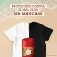 thumbnail image 4 of Desodorante en Barra Old Spice para hombre Paradise 50 g, 4 of 5