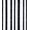 Black And White, Pattern 6, variant on ODIKA 8'x10' Washable Area Rug Durable, Non-Slip Striped Farmhouse With Even Repeating Bands And Clean Border for Living Room, Under Sectional, Family