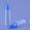 Kitchen Supply_278, variant on Reusable Plastic Nasal Spray Bottle Set with Fine Mist Nozzle for Dispensing Liquid Solutions and Saline Water 2 Pack