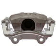 thumbnail image 6 of ACDelco Rear Brake Caliper, 6 of 9