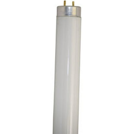 

Replacement for USHIO 3000282 30 PACK replacement light bulb lamp