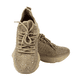 thumbnail image 2 of Tenis Sneakers con Brillos Casual para Dama Hanna MX  Genova Gold, 2 of 4