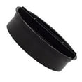 thumbnail image 4 of Vacuum Cleaner Lid for Shop Vac 90304 9030400 Ss16-450 Vacuum Cleaners, 4 of 7