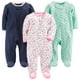thumbnail image 1 of Set Sleep and Play Simple Joys de Carter's Preemie Baby, 1 of 2