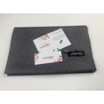 thumbnail image 1 of Women Winter Scarf Soft and Warm Leidai Ladies Shawls Wraps, 1 of 5