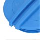 thumbnail image 1 of Coolant Bypass Kit Aluminium Alloy Replacement for Dodge Ram for Cummins Diesel 5.9L 6.7L, 1 of 3