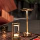 thumbnail image 2 of portable camping night light Super Brightness Eye Protection Mini Lamp for Restaurants Bar, 2 of 5