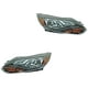 thumbnail image 1 of Par de FAROS FOCUS 2012 al 2014 FORD Genérica ., 1 of 4
