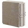 thumbnail image 2 of For Toyota 4Runner 1996 1997 1998 1999 2000 2001 2002 A/C AC Evaporator Core - BuyAutoParts, 2 of 4