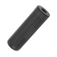 thumbnail image 1 of Helicopter Headset Adapter, Easy To Install Durable U-174/U Solder Type Professional Helicopter Plug Headset Adapter  For  Country Racing, 1 of 8