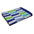 thumbnail image 3 of Serviette de plage imprimée Mainstays, 3 of 3