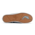 thumbnail image 3 of Guy Harvey Men's Atlantic Linen Oxford Sneakers, 3 of 7