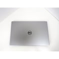 thumbnail image 5 of Pre-Owned Dell XPS 13 9350 FHD 13.3'' Screen Laptop PC (Intel Core i5-6200U, 4GB Ram, 256GB SSD, Camera, WiFi, Bluetooth) Windows 11 Pro, 5 of 6