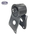 thumbnail image 2 of SKP SKMA7305 Engine Mount, 2 of 2