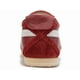 thumbnail image 5 of onitsuka tiger MEXICO 66 DELUXE 1181A436 600 BURGUNDY unisex shoes US 6.5-14 #3, 5 of 6