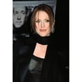 thumbnail image 2 of Julianne Moore At Premiere Of The Shipping News, Ny 12172001, By Cj Contino Celebrity (16 x 20), 2 of 2