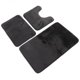 thumbnail image 1 of Kit de Atrenamiento para ir al baño, 1 Tapete de Atrenamiento, 1 Tapete de Baído, 1 Tapete de Inodoro, Juego de Alfombras de Inodoro en Forma de U para Atrenamiento de Baído, 1 of 7