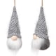 thumbnail image 3 of Nombre del Producto Xemadio Modelo / Estilo / Tipo, 3 of 8