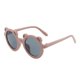 thumbnail image 3 of Chidlren Sunglasse Nuevo oso forma moda niños gafas de terre para niños niñas exterior UV400 - Magideal Chidlren Sunglasse, 3 of 7