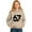 1Beige172, variant on XAOFW Kids 6 7 Hoodie Sweatshirt Boys Graphic Print Jacket Pocket Youth Outdoor Sports Long Sleeve Hooded Breathable Fashion Party Night Pullover