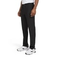 thumbnail image 3 of Chaps Golf Men's & Big Men's Golf Performance Chino, Sizes 30-50, 3 of 8