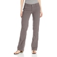 thumbnail image 1 of Prana Women's Halle Pant, 1 of 6