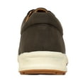 thumbnail image 5 of Deer Stags Men's Madison Fashion Sneaker, 5 of 9