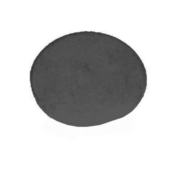 4M1751ACER .41MM(.016IN) THK for Caterpillar (CAT)