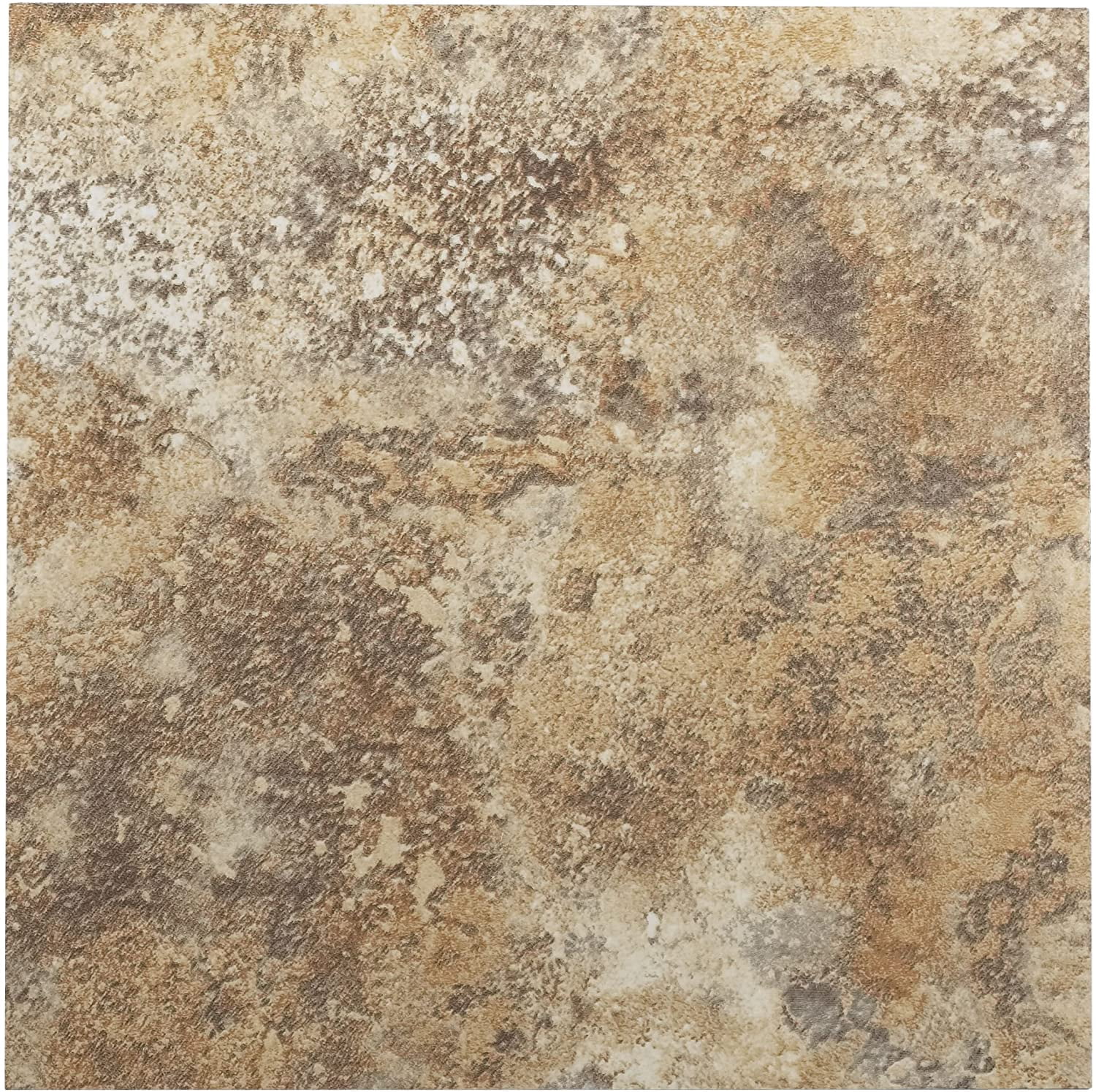 Achim Home Furnishings Ftvma42320 Nexus 12 Inch Vinyl Tile