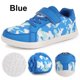thumbnail image 5 of Deportivas para Correr Y Dsghhbhf ( 33) Azul, 5 of 9