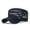 Blue, variant on Summer Quick Dry Mesh Baseball Cap Breathable UV Protection Outdoor Sport Cooling Sun Hat for Men and Women
