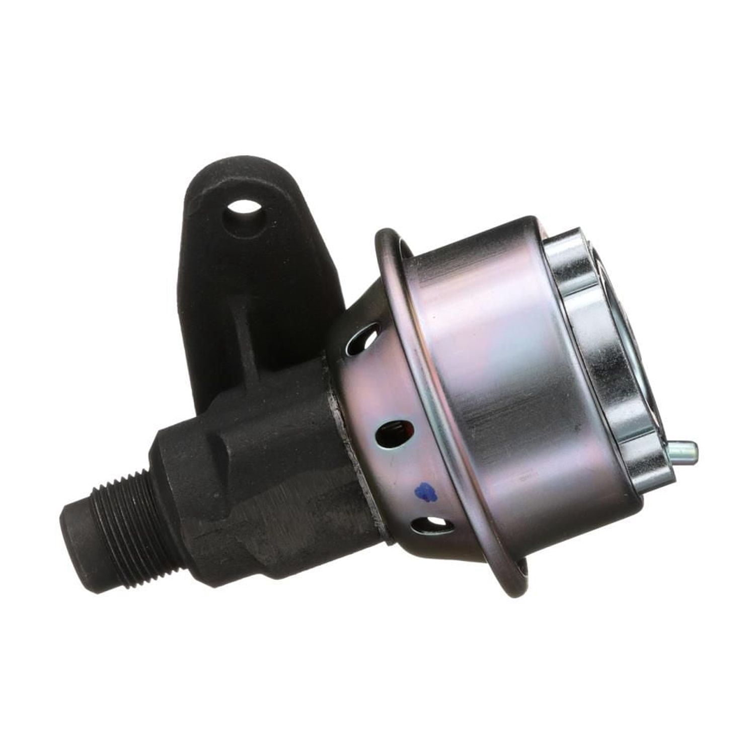 EGR Valve Fits select: 1992-1993,1995 FORD F150