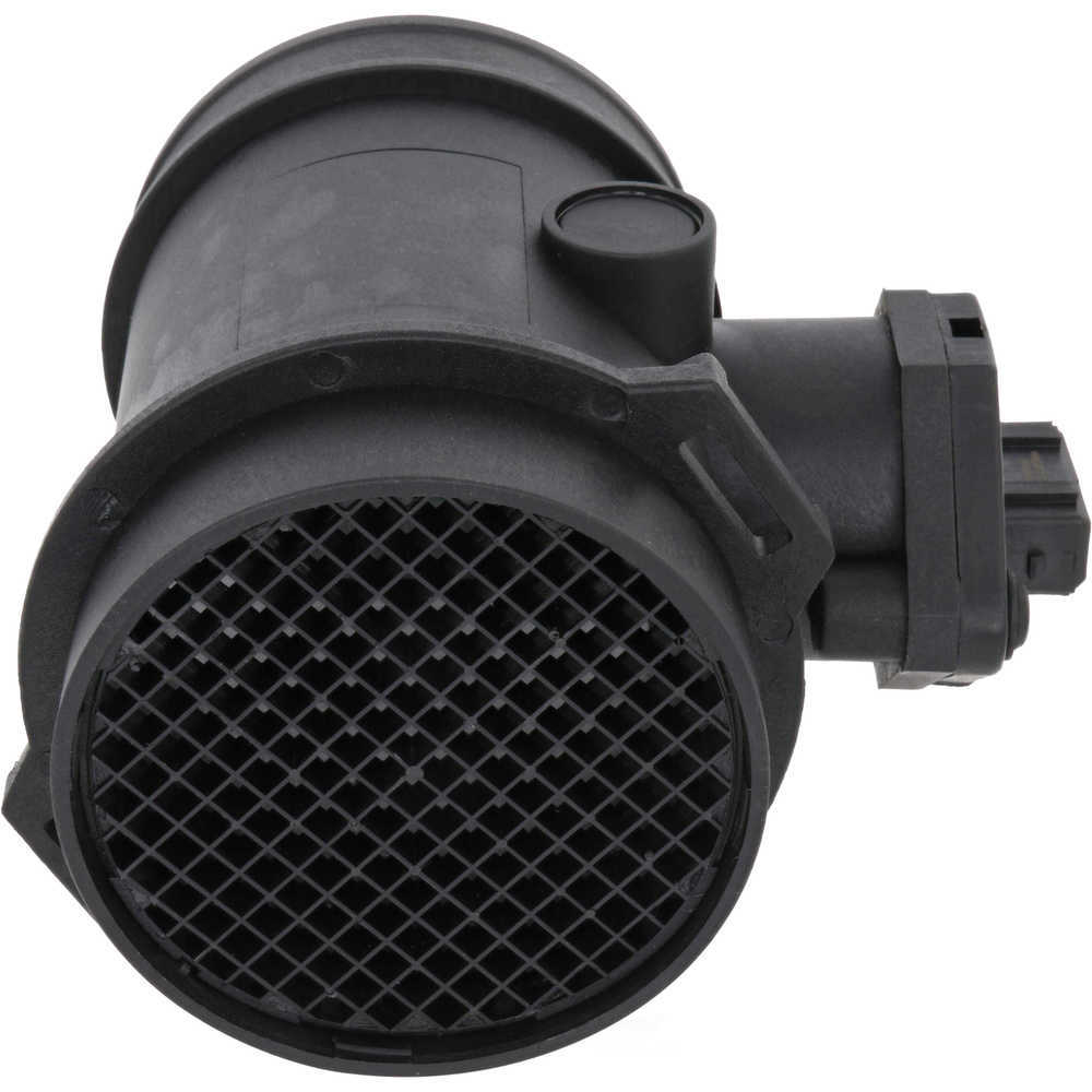 HOLSTEIN 2MAF0018 Parts