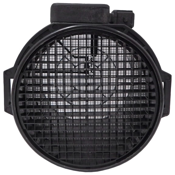 OEG Parts New Mass Air Flow Sensor W/Tube Replacement For 2001-03 BMW 330Ci 330i, 2001-05 330xi, 2001-04 530i, 2001-06 X5, 2001-02 Z3, 3.0L L6 GAS DOHC 13-62-1-438-871, 13-62-7-567-451