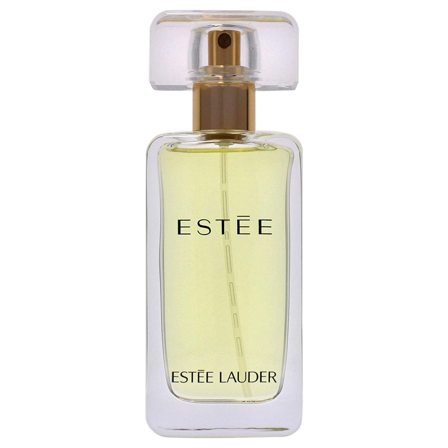 その他 ESTEE LAUDER Super EaudeParfum 60ml25413 Estee-Lauder-Super-Eau-De-