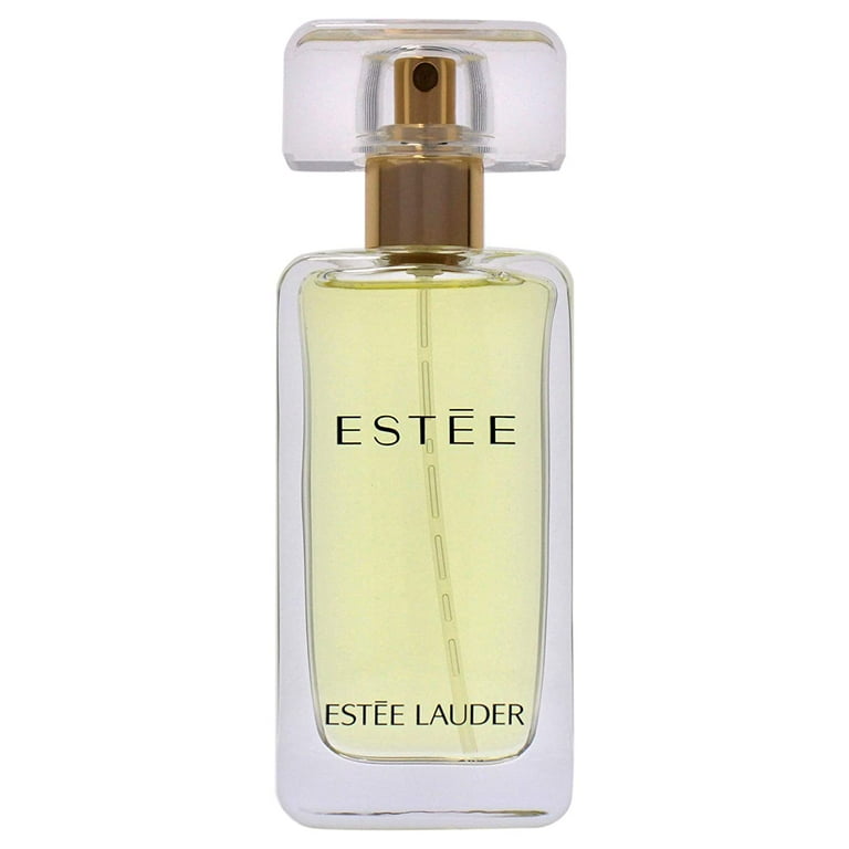 Estee Lauder Super Eau De Parfum Spray 50 ml / 1.7 oz