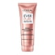 thumbnail image 1 of Shampoo L'Oréal ever pure bond 200 ml, 1 of 2