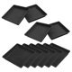 thumbnail image 5 of TABLETREANDS 10Ud Colector De Para Plantas Negro Con Material Resistente Y Duradero, 5 of 8