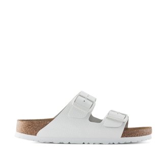 Birkenstock 44 Men11/Women13 Unisex Sandals EUC BIRKENSTOCK Unisex Adult EU 44 (Men 11-11.5 / Women 13-13.5  main image 4