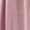 Watermelon Red, variant on Wide Leg Pants for Women BWASD Casual Modal Soft Plus Size Baggy Elastic Waist Trousers Solid Color Pajama Pants Simple Loungewear Sleeping Wear (Blue,L)