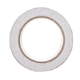 thumbnail image 3 of Ruban Adhésif Antidérapant, 5Mx5cm PVC pour Décoration de Marche, Intérieur, Extérieur, 3 of 8