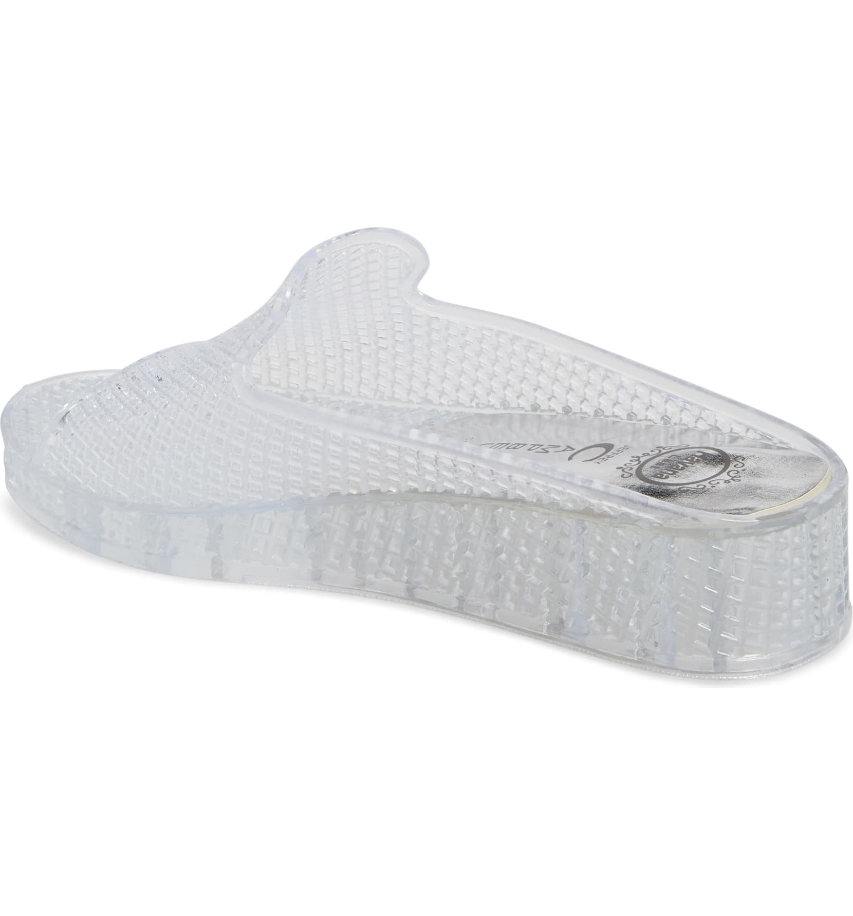 jeffrey campbell fling 2 sandal