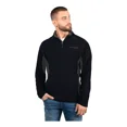 thumbnail image 3 of Sudadera Hombre Greenlander Fce8312a Fleece Bicolor Ligero, 3 of 5