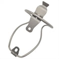 thumbnail image 4 of Portabidón Ultraligero de Titanio para Bicicleta, Soporte para Portabidón de Bicicleta de Montaña., 4 of 5