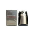 thumbnail image 1 of Glenn Perri Unpredictable Sport Extreme EDP 3.4 oz / 100 ml Spray For Men, 1 of 2