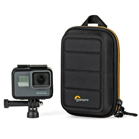 Lowepro - Hardside CS 40 Camera Case