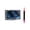 🍒 Multicolor_Base#2412, variant on Two-Tone Glitter Marker Set Pearlescent Fluorescent Pens • Dual Color Tip • Multicolor Glitter Ink Art Marker • Journaling, Scrapbooking, Planners