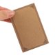 thumbnail image 5 of unbranded 100Ud Sobres Papel Kraft Para Y Con Adhesivo Fácil De Usar Marrón Claro, 5 of 6