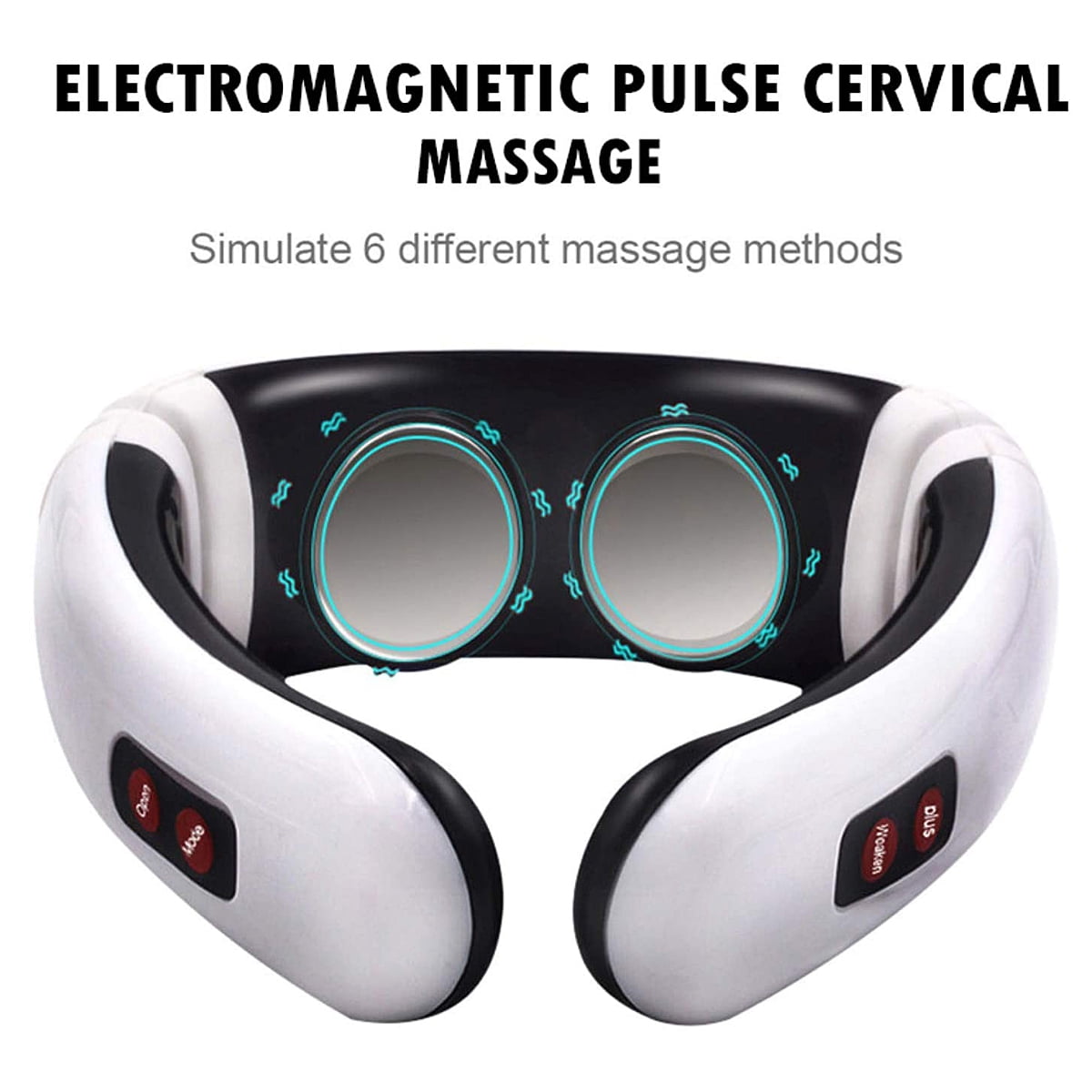 pulse 3d walmart